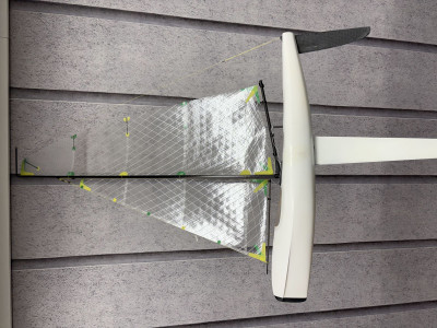 IMG_4059.JPG (544.79 KiB) 15730-mal betrachtet IMG_4059.JPG