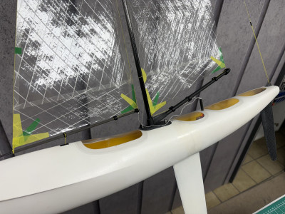 IMG_4060.JPG (397.93 KiB) 15730-mal betrachtet IMG_4060.JPG