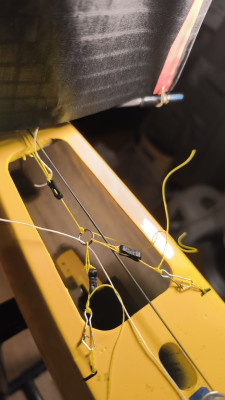 IMG-20250813-WA0004.jpeg (1.29 MiB) 1144-mal betrachtet IMG-20250813-WA0004.jpeg