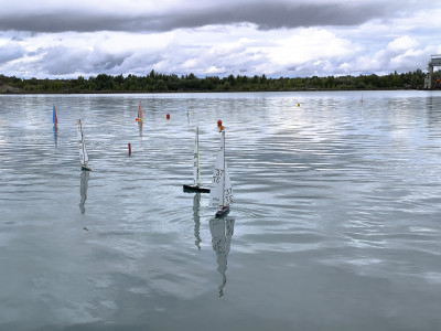 IMG_20250914_113617.jpg (2.84 MiB) 30-mal betrachtet IMG_20250914_113617.jpg