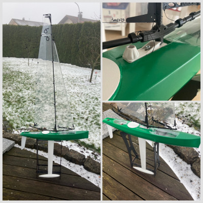 EDC9D923-A5FD-4567-A1CF-612E272BB48D.jpeg (615.66 KiB) 818-mal betrachtet EDC9D923-A5FD-4567-A1CF-612E272BB48D.jpeg