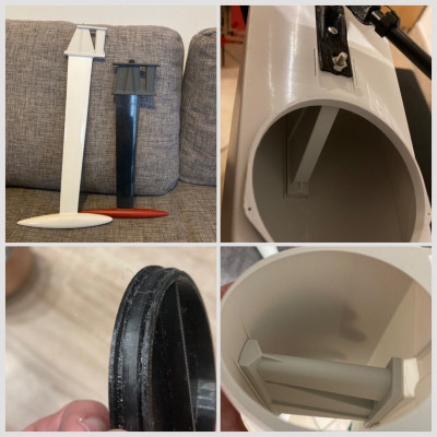 93BD0E83-C0B2-458B-B2B9-D2E6642E4DA2.jpeg (428.54 KiB) 434-mal betrachtet 93BD0E83-C0B2-458B-B2B9-D2E6642E4DA2.jpeg