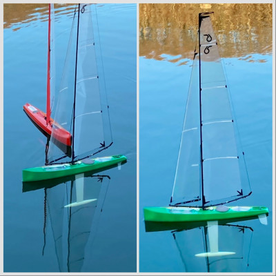 931D61E5-FCDB-48F7-89F4-FF372173EF04.jpeg (267.41 KiB) 1260-mal betrachtet 931D61E5-FCDB-48F7-89F4-FF372173EF04.jpeg