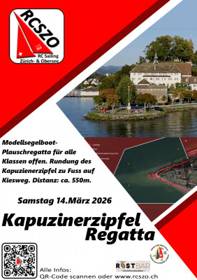 Flyer-Kapuzinerzipfel-2026_klein.jpg
