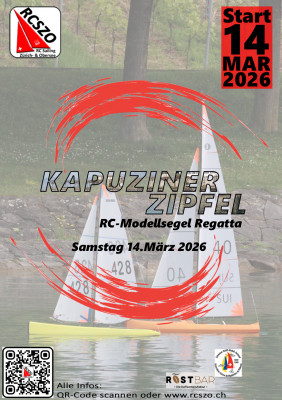 Plakat_Flyer-Kapuzinerzipfel-2026_klein.jpg