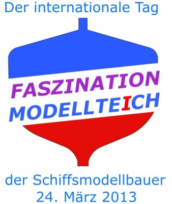 Modellteich-logo_495x586.jpg