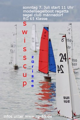 Swisscup2013.jpg