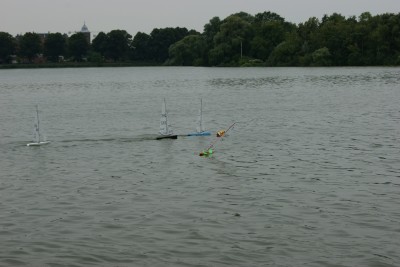 DSC03112.JPG