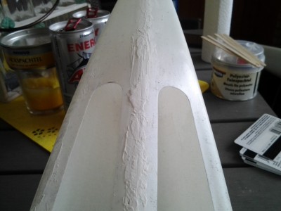 1378995842298.jpg (461.04 KiB) 9218-mal betrachtet 1378995842298.jpg