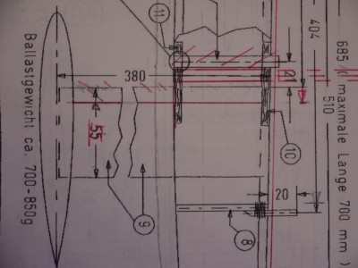 Rainer Modellbau Basic Maße 012.JPG
