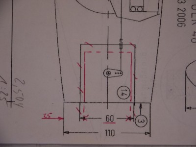 Rainer Modellbau Basic Maße 015.JPG