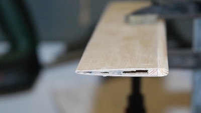 DSC_7713.JPG
