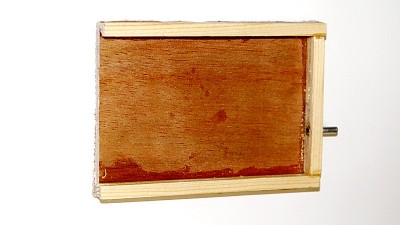 schwertkasten1.JPG