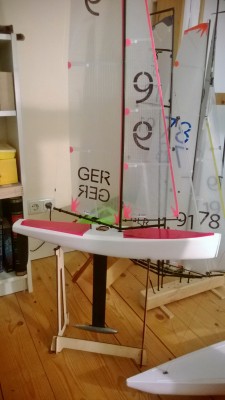 tmp_WP_20131214_0051218669367.jpg