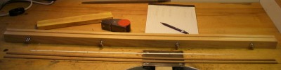 Werkzeug_Planken.jpg