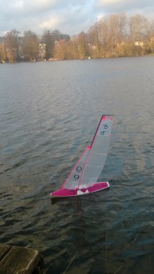 #hashtag_10.jpg