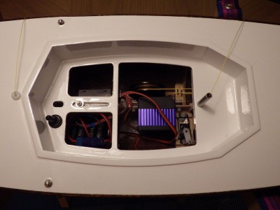 5h5_RC-Einbau_Cockpit.jpg