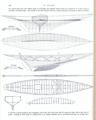 Scannen00181.jpg