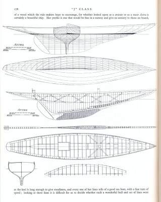 Scannen00181.jpg