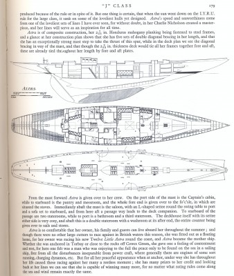 Scannen00191.jpg