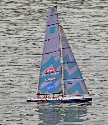 P1020655_Größenveränderung.JPG