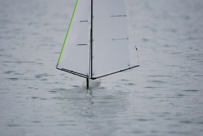 DSC_0189.JPG