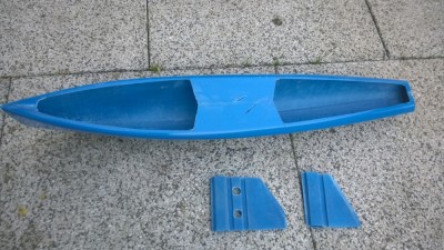 neue boote_2.jpg
