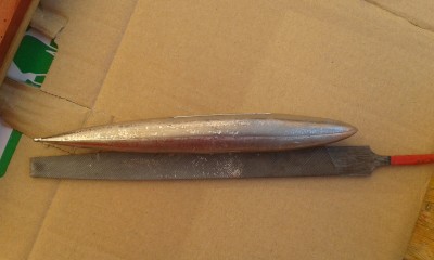 RG65-550gBleibombe-Seitenansicht.jpg