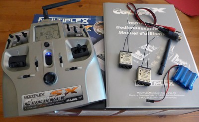MPX Cockpit SX.jpg