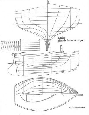 plan vadcar.jpg