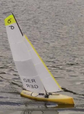 MaLicious.jpg (22.82 KiB) 10435-mal betrachtet MaLicious.jpg