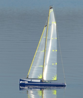 Manta_7_3.jpg