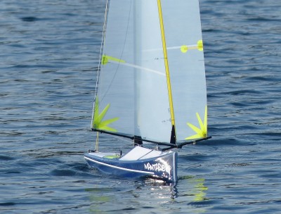 Manta_7_6.jpg