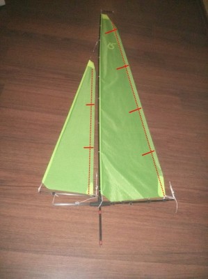 Sail1.jpg