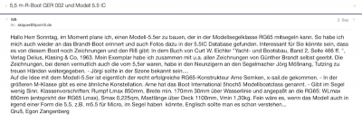 Bildschirmfoto 2014-10-23 um 08.30.58.png (140.53 KiB) 13188-mal betrachtet Bildschirmfoto 2014-10-23 um 08.30.58.png