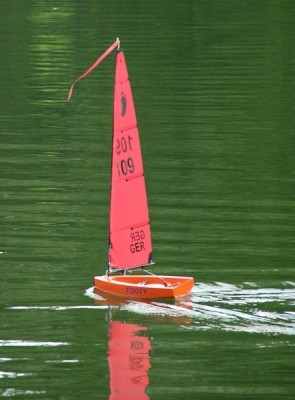 FootyGER109.3.JPG (122.03 KiB) 13192-mal betrachtet FootyGER109.3.JPG