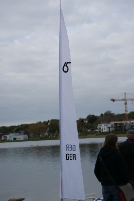 Regatta-19.jpg