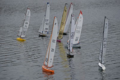 Regatta-13.jpg