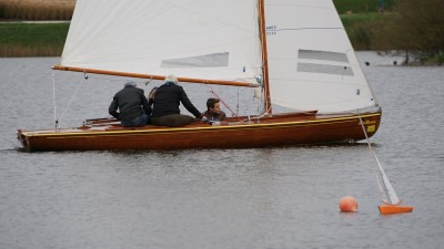 Regatta-11.jpg