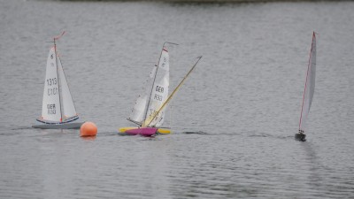 Regatta-15.jpg