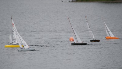 Regatta-12.jpg