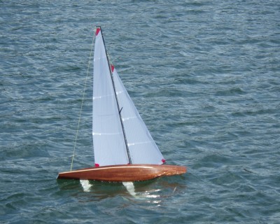 5h5_Desktop_001.jpg