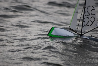DSC_0247.JPG