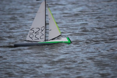 DSC_0249.JPG