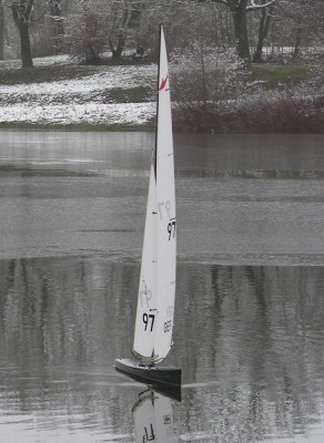 100_3886.jpg