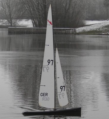 100_3895.jpg