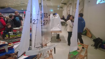 messe_2.jpg