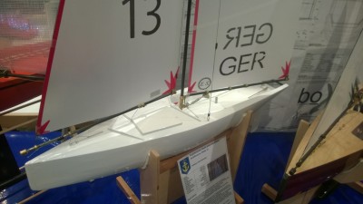 messe_box_1.jpg