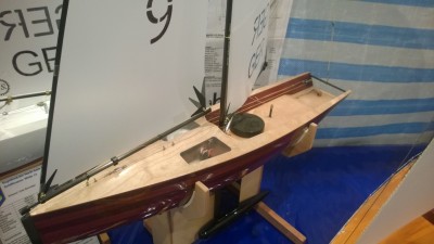 messe_box_2.jpg