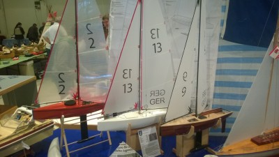 messe-box_3.jpg